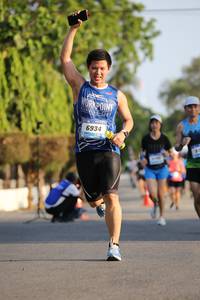 BIB: 6934
                            <button type="button" onclick="openModal(3499360)" class="btn btn-primary btn-sm float-right btn-popup" data-toggle="modal" data-target=".modal-high-quality">
                        <i class="fas fa-shopping-cart"></i> Add to Cart
                    </button>
                                            <button type="button" onclick="isThisMe(3499360, true)" class="btn btn-success btn-sm float-right btn-popup btn-isme hidden" data-toggle="tooltip" data-placement="bottom" title="นี่คือรูปของคุณใช่ไหม คลิกที่นี่เพื่อเอาเข้าอัลบั้ม">
                        <i class="fas fa-plus"></i> Add to album
                    </button>
                    <button type="button" onclick="isThisMe(3499360, false)" class="btn btn-warning btn-sm float-right btn-popup btn-isnotme hidden">
                        <i class="fas fa-ban"></i> Remove from album
                    </button>